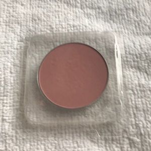 Stila Cheek Color Refill